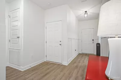 7862 Burnside Loop, Pensacola, FL 32526 - Photo 5