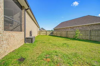7862 Burnside Loop, Pensacola, FL 32526 - Photo 37