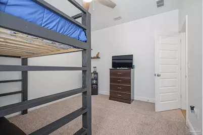 7862 Burnside Loop, Pensacola, FL 32526 - Photo 29
