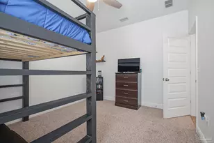 7862 Burnside Loop, Pensacola, FL 32526 - Photo 29