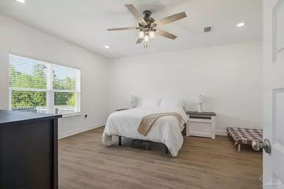 7862 Burnside Loop, Pensacola, FL 32526 - Photo 13