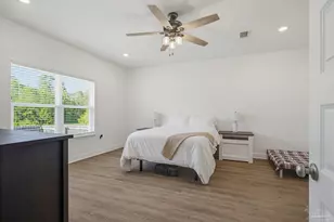 7862 Burnside Loop, Pensacola, FL 32526 - Photo 13