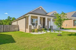 7862 Burnside Loop, Pensacola, FL 32526 - Photo 3