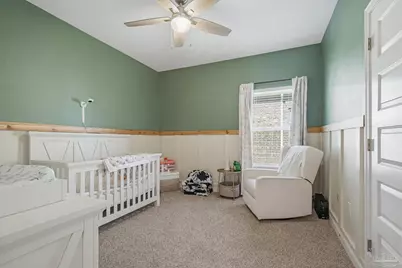 7862 Burnside Loop, Pensacola, FL 32526 - Photo 19