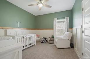 7862 Burnside Loop, Pensacola, FL 32526 - Photo 19