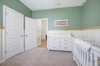 7862 Burnside Loop, Pensacola, FL 32526 - Photo 21