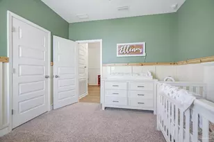 7862 Burnside Loop, Pensacola, FL 32526 - Photo 21
