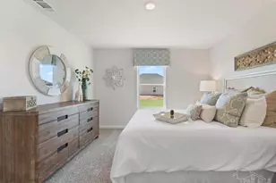 5856 Belmont Stakes Rd, Pensacola, FL 32526 - Photo 15