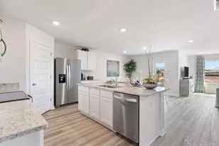 5856 Belmont Stakes Rd, Pensacola, FL 32526 - Photo 3