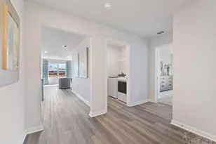 5856 Belmont Stakes Rd, Pensacola, FL 32526 - Photo 21