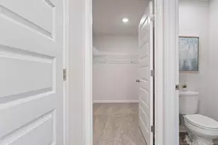 5856 Belmont Stakes Rd, Pensacola, FL 32526 - Photo 13