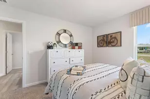 5856 Belmont Stakes Rd, Pensacola, FL 32526 - Photo 17