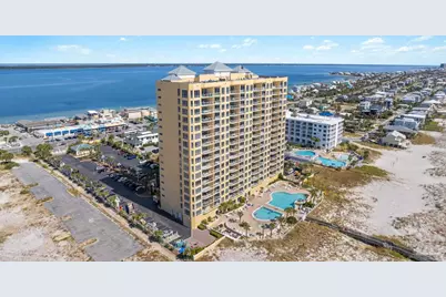 22 Via Deluna Dr #1606, Pensacola Beach, FL 32561 - Photo 25