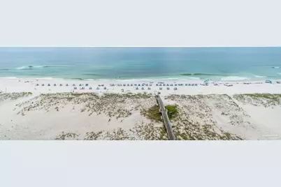 22 Via Deluna Dr #1606, Pensacola Beach, FL 32561 - Photo 23