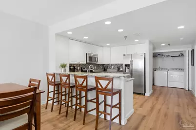 22 Via Deluna Dr #1606, Pensacola Beach, FL 32561 - Photo 13