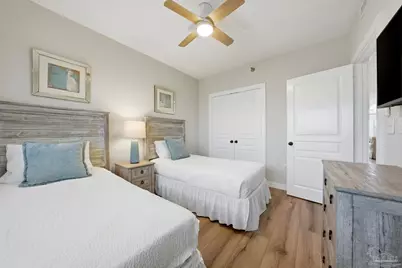 22 Via Deluna Dr #1606, Pensacola Beach, FL 32561 - Photo 21