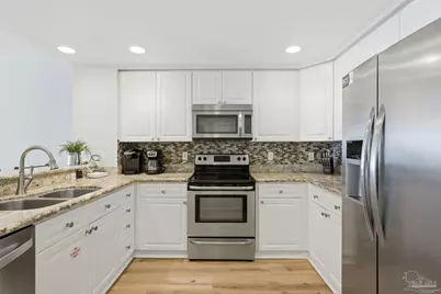 22 Via Deluna Dr #1606, Pensacola Beach, FL 32561 - Photo 15