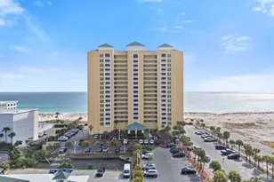 22 Via Deluna Dr, Pensacola Beach, FL 32561 - Photo 1