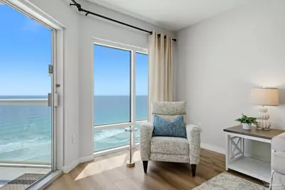 22 Via Deluna Dr #1606, Pensacola Beach, FL 32561 - Photo 7