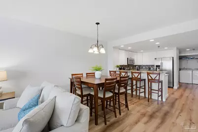 22 Via Deluna Dr #1606, Pensacola Beach, FL 32561 - Photo 11