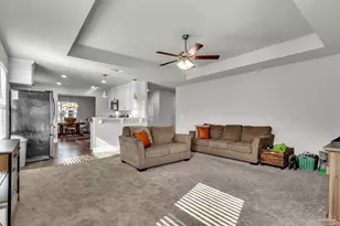 9733 Angel Oak Dr, Pensacola, FL 32526 - Photo 15