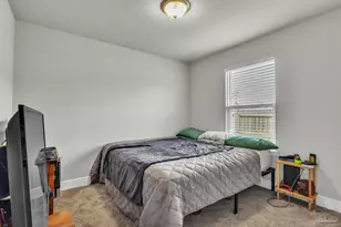 9733 Angel Oak Dr, Pensacola, FL 32526 - Photo 19