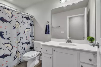 9733 Angel Oak Dr, Pensacola, FL 32526 - Photo 15