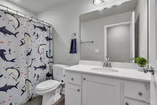 9733 Angel Oak Dr, Pensacola, FL 32526 - Photo 15