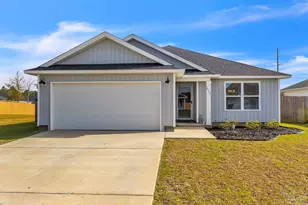 9733 Angel Oak Dr, Pensacola, FL 32526 - Photo 1