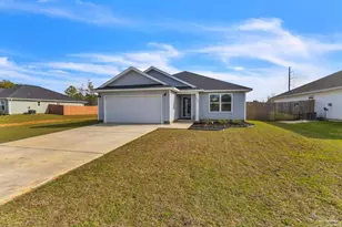 9733 Angel Oak Dr, Pensacola, FL 32526 - Photo 1