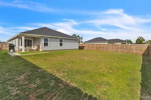 9733 Angel Oak Dr, Pensacola, FL 32526 - Photo 9