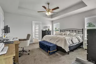 9733 Angel Oak Dr, Pensacola, FL 32526 - Photo 9