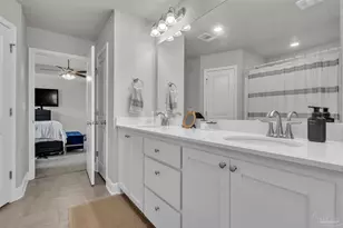 9733 Angel Oak Dr, Pensacola, FL 32526 - Photo 11