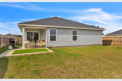 9733 Angel Oak Dr, Pensacola, FL 32526 - Photo 19