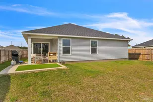 9733 Angel Oak Dr, Pensacola, FL 32526 - Photo 19