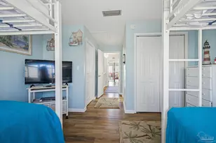 520 Richard Jackson Blvd, Panama City Beach, FL 32407 - Photo 39