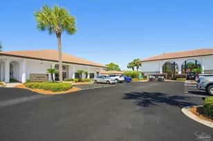 520 Richard Jackson Blvd, Panama City Beach, FL 32407 - Photo 57