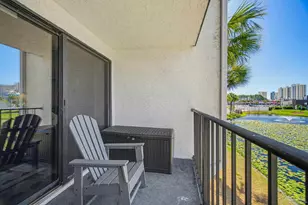 520 Richard Jackson Blvd, Panama City Beach, FL 32407 - Photo 29