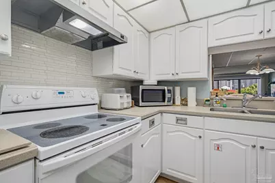 520 Richard Jackson Blvd #118, Panama City Beach, FL 32407 - Photo 17