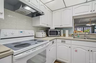 520 Richard Jackson Blvd, Panama City Beach, FL 32407 - Photo 17