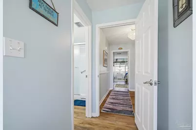 520 Richard Jackson Blvd #118, Panama City Beach, FL 32407 - Photo 53