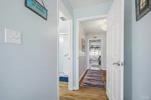 520 Richard Jackson Blvd, Panama City Beach, FL 32407 - Photo 53