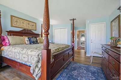 520 Richard Jackson Blvd #118, Panama City Beach, FL 32407 - Photo 47