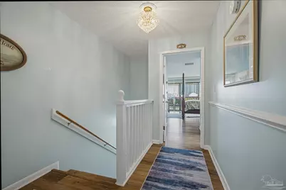 520 Richard Jackson Blvd #118, Panama City Beach, FL 32407 - Photo 41