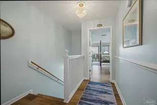 520 Richard Jackson Blvd, Panama City Beach, FL 32407 - Photo 41