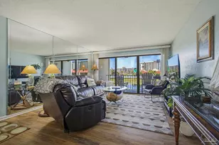 520 Richard Jackson Blvd, Panama City Beach, FL 32407 - Photo 23