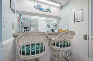 520 Richard Jackson Blvd, Panama City Beach, FL 32407 - Photo 21