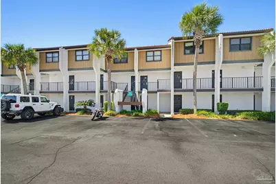 520 Richard Jackson Blvd #118, Panama City Beach, FL 32407 - Photo 55