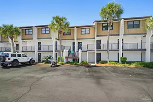 520 Richard Jackson Blvd, Panama City Beach, FL 32407 - Photo 55