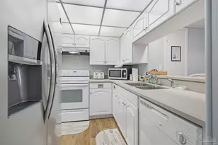 520 Richard Jackson Blvd, Panama City Beach, FL 32407 - Photo 11